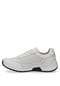JOSEF SEIBEL Herren Sneaker Mitchell 09, weiss Bild 9