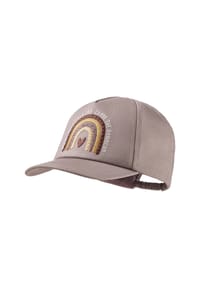Sterntaler® - Cap, Baumwolle, für Kinder - 650  BLASSLILA