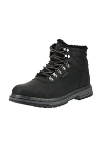 SKECHERS® - CORADO-MEMPHIS CORADO-MEMPHIS - black