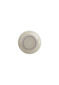 like. by Villeroy & Boch Teller Perlemor Sand - Perlemor - beige