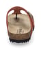 Josef Seibel® Zehentrenner Bild 11