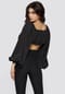 freshlions Top Candy mit kurzem Schnitt Bild 3