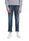 TOM TAILOR Jeans "Marvin" Straight Fit, für Herren Bild 9