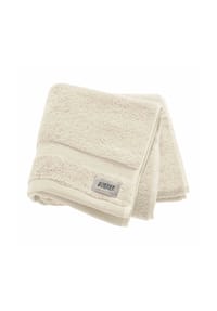 SCHÖNER WOHNEN KOLLEKTION Handtuch - CUDDLY - ANTHRAZIT