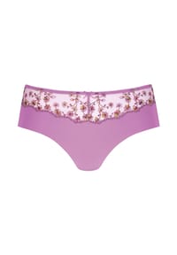mey - Hipster Delightful - Frozen orchid