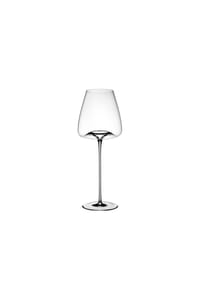ZIEHER Weinglas Vision Intense 640 ml transparent - VISION - transparent