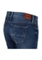 Pepe Jeans Soho Jeanshose, Low Waist, Skinny Fit, für Damen Bild 5