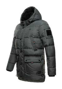 Bild 10