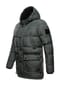 STONE HARBOUR® Winterjacke Mironoo Bild 10