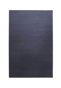 Green Looop - Green Looop | Handweb-Teppich > Nizza < | Flor: 100% Baumwolle | Höhe: 5mm | Optik: Uni/Farbverlauf - 