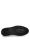JOSEF SEIBEL Herren Halbschuh Romed 04, cognac Bild 13