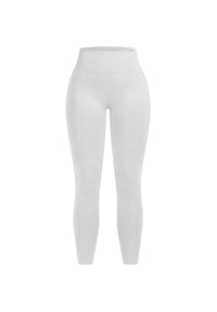 SMILODOX - Leggings Shayla - Beige