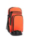 Desigual. Handytasche 11 cm Bild 2