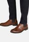 JACK & JONES Schuhe ARGO Chelsea-Boots mit Fersenlasche Bild 2