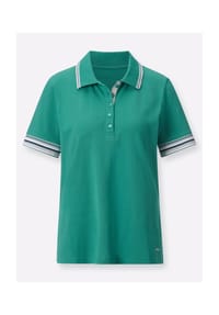 Witt - Poloshirt - ecru