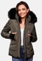 NAVAHOO® Winterjacke Adele Bild 9