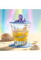 LEONARDO Trink-Set, Meer, 215 ml, 3-teilig BAMBINI AVVENTURA Bild 14
