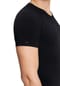 FALKE Unterhemd "Wool-Tech Light", wärmend, geruchshemmend, für Herren Bild 4