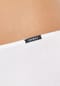 SKINY® Essentials Pant, kurz, uni, für Damen Bild 13