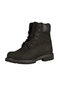 Timberland® Winterschuhe 6-Inch Premium Boot W Bild 1