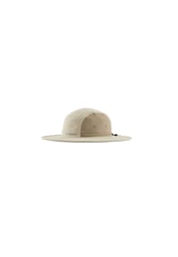 patagonia® - Sommerhut Quandary Brimmer Pelican - beige