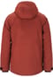 SLOPE® Skijacke Chescott Mit hoher Wassersäule und funktionalen Details Bild 9