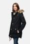 ragwear™ Wintermantel Jane YOUMODO Bild 9