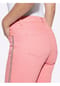heine Hose Bild 9