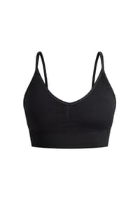 SMILODOX - Sport BH Maria - Anthrazit