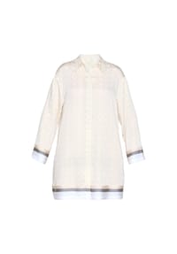 JOOP! - Negligé Modern Deco - Manda Print
