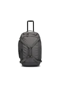 AMERICAN TOURISTER City Racer - City Racer 2 Rollen Reisetasche M 68 cm - black