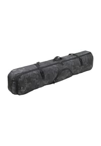 NITRO - Tasche Boardbag CARGO BOARD BAG 169 für bis zu 3 Boards - FORGED CAMO