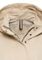 camel active Mantel mit verstellbarer Kapuze Bild 10