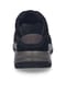 JOSEF SEIBEL Herren Halbschuh Leroy 58, schwarz-kombi Bild 11