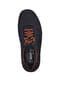 JOSEF SEIBEL Herren Halbschuh Anvers 97, indigo-kombi Bild 14