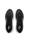 BROOKS Laufschuhe "Ghost", dämpfend, für Damen Bild 9