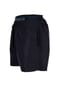 EMPORIO ARMANI Herren Badeshorts - LOGOBAND, Boxer Bild 3