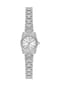 MICHAEL KORS LEXINGTON Damen Armbanduhr "MK4864" Bild 1