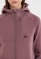 SOS Sweatjacke Vail mit bequemem Tragekomfort Bild 4