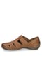 Seibel Ballerinas "Fergey 59", Leder, Wechselfußbett, für Damen Bild 18