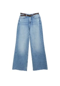 s.Oliver - Jeanshose, 5-Pocket, für Damen - 54Z5 BLUE