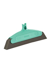 LEIFHEIT Schaumstoffbesen Classic, 30 cm - CLASSIC - keine Angabe