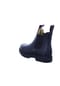blue heeler Chelseaboots Jackaroo Bild 2