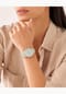 FOSSIL NEUTRA Damen Chronograph "ES5216" Bild 2