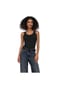 ONLY® Top, U-Ausschnitt, für Damen Bild 9