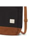 DAKINE WEEKLY Strandtasche, zweifarbig, Magnetverschluss, für Damen Bild 3