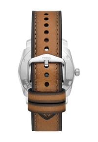 FOSSIL MACHINE Herrenuhr  