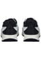 ara® Leder Sneaker Bild 5