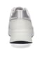JOSEF SEIBEL Damen Sneaker Lissi 12, weiss-silber Bild 10