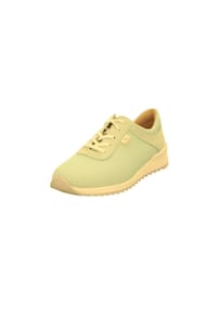 Finn Comfort - Sneaker CERRITOS - denim/atlantic